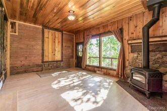 190 Circle Dr in Evergreen, CO - Building Photo - Building Photo