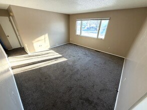 30 Colter Loop Dr in Helena, MT - Building Photo - Building Photo