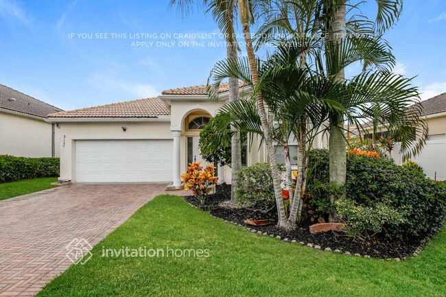 property at 3154 El Camino Real
