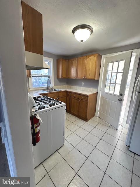 1 Marion Ct in Trenton, NJ - Building Photo - Building Photo