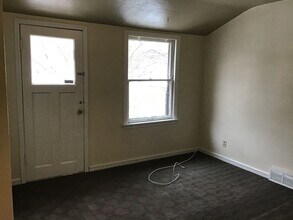 3139 N 44th St in Milwaukee, WI - Building Photo - Building Photo