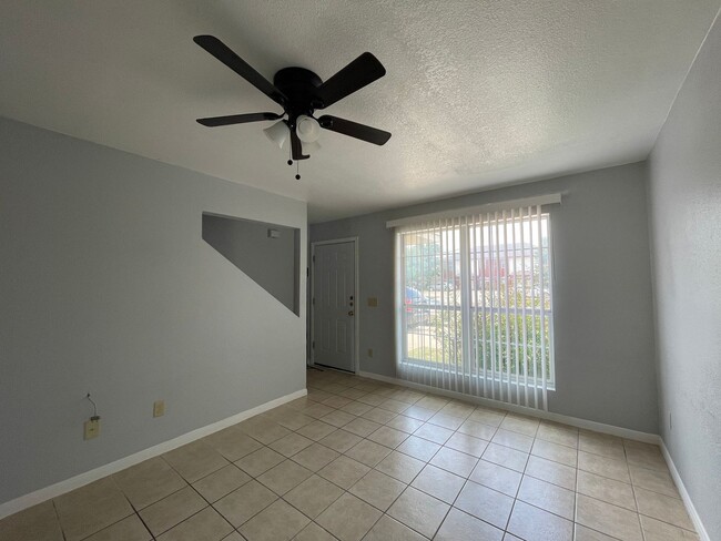 4006 Madison Dr in Killeen, TX - Building Photo - Building Photo