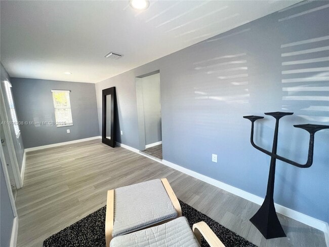 property at 326 NW 23rd Ave