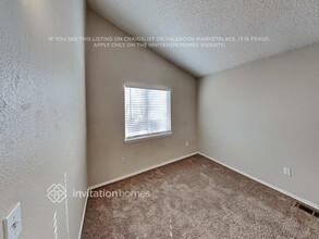 18358 E Layton Pl in Aurora, CO - Foto de edificio - Building Photo