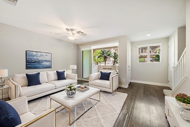 property at 4378 Paxton Pl