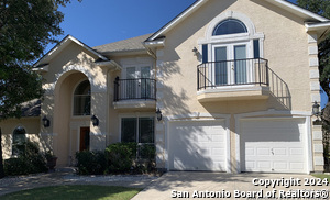 15039 Pastura Pass in Helotes, TX - Foto de edificio - Building Photo