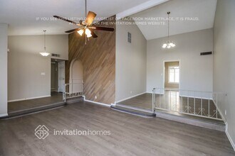 549 W Pampa Ave in Mesa, AZ - Foto de edificio - Building Photo