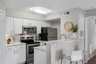 ARIUM Kissimmee Lakes in Kissimmee, FL - Building Photo - Building Photo
