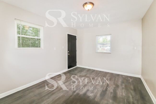 520 King George Rd in Virginia Beach, VA - Building Photo - Building Photo