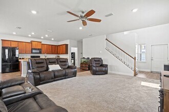 9949 Redfish Marsh Cir in Jacksonville, FL - Building Photo - Building Photo