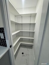 417 Poplar St in New Haven, CT - Building Photo - Building Photo