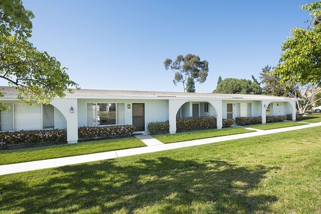 property at 3516 Bartlett Ave