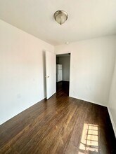 9145 Baring Cross St in Los Angeles, CA - Building Photo - Building Photo