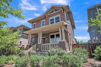 2572 Fulton St in Aurora, CO - Building Photo - Building Photo