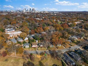 675 Mayland Ave SW in Atlanta, GA - Building Photo - Building Photo