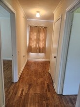 410 West Ave in Cartersville, GA - Building Photo - Building Photo