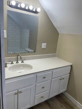 1100 Lincoln St, Unit 2 in Hobart, IN - Building Photo - Building Photo