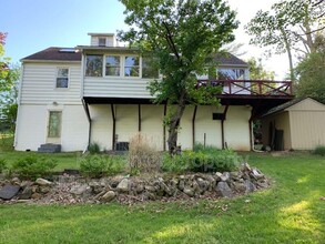 157 Valley Rd in Waynesboro, VA - Building Photo - Building Photo