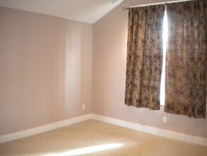 4492 Alexander St in Bozeman, MT - Building Photo - Building Photo