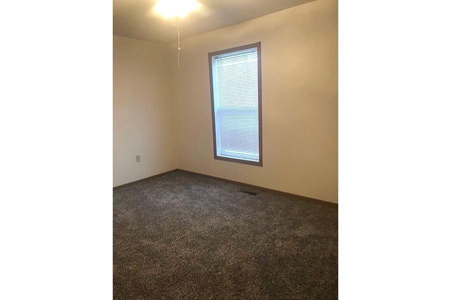 Pickerel Park Townhomes Albert Lea, MN Apartments For Rent