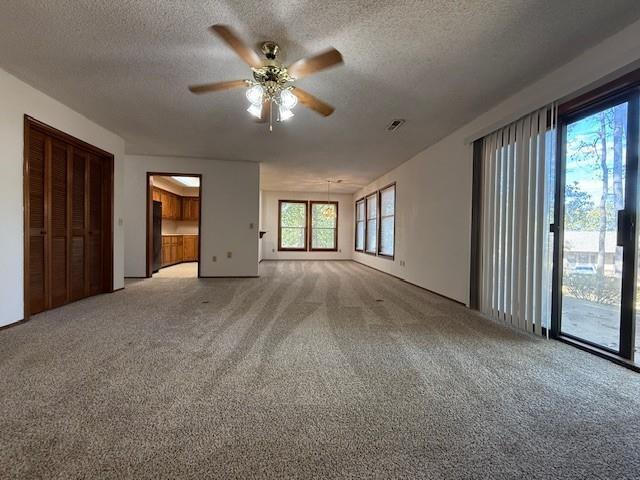 8 Connie Ln in Bella Vista, AR - Building Photo - Building Photo