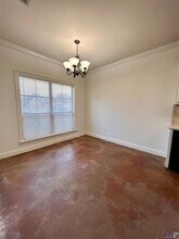 13539 Rose Drive in Walker, LA - Building Photo - Building Photo
