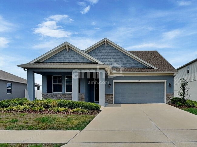 1178 Sky Lks Dr
