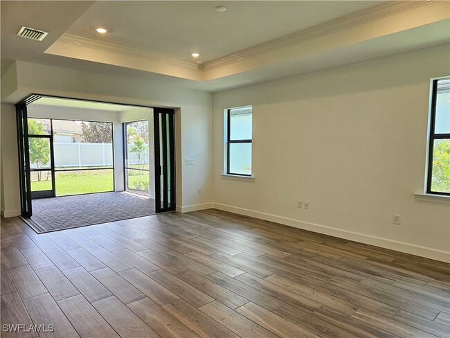property at 24835 Marina Del Ray Dr