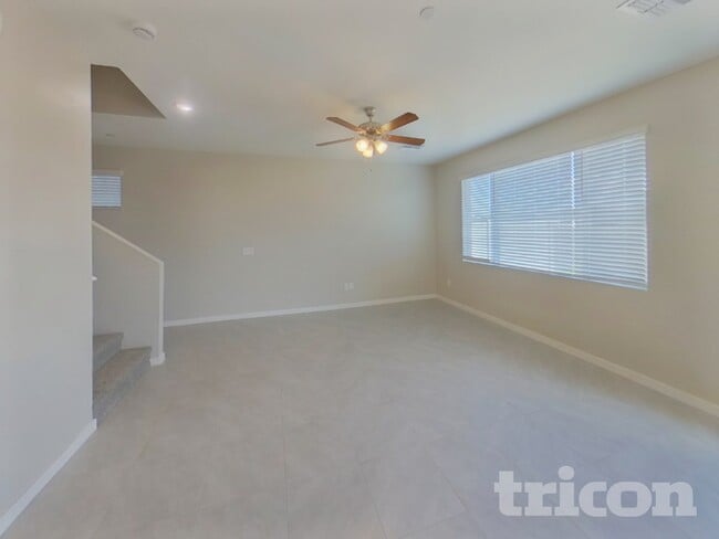 4551 E Gary St in Mesa, AZ - Building Photo - Building Photo