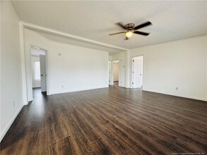 61 Lexington Ln in Cameron, NC - Foto de edificio - Building Photo