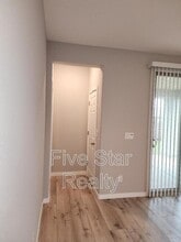 2203 Woodlet St in Linda, CA - Building Photo - Building Photo