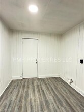 2807 NW 24th St in Lawton, OK - Building Photo - Building Photo