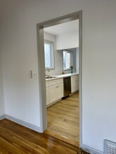 1050 S Hayworth Ave in Los Angeles, CA - Building Photo - Building Photo