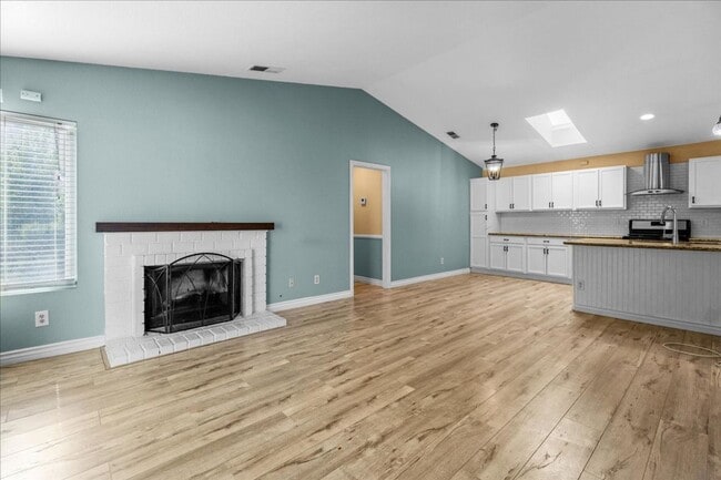 3656 Caribou Creek Ct in Ontario, CA - Building Photo - Building Photo