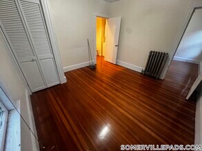7 Watson St in Somerville, MA - Building Photo - Building Photo