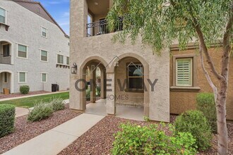 1685 E Chelsea Ln in Gilbert, AZ - Building Photo - Building Photo