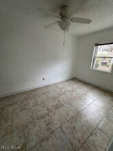 799 Phoenix Ave in Akron, OH - Building Photo - Building Photo