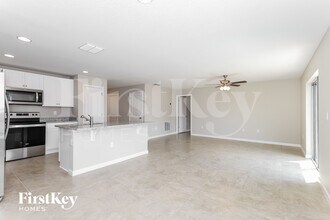 148 Southern Breeze Lp in Winter Haven, FL - Building Photo - Building Photo