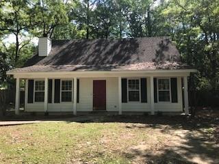 property at 901-902 Wildwood Ave