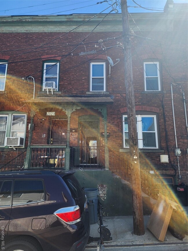 11 Coonley Ct in Staten Island, NY - Building Photo - Building Photo