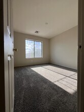 19289 N Leland Rd in Maricopa, AZ - Building Photo - Building Photo