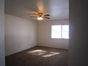 360 E Golf Pl in Pagosa Springs, CO - Building Photo - Building Photo