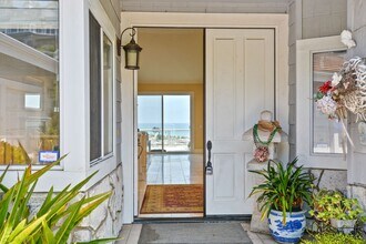 34042 Cambridge Rd in Dana Point, CA - Building Photo - Building Photo