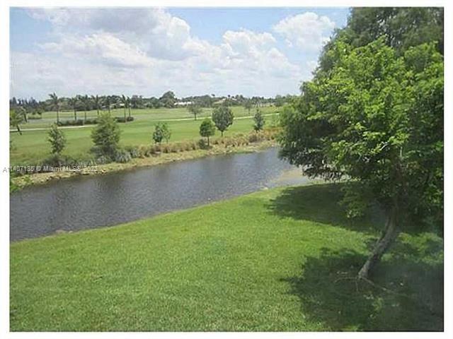 13090 Vista Isles Dr-Unit -127 in Sunrise, FL - Foto de edificio - Building Photo