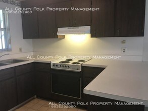 1133 S 70th St in Tampa, FL - Building Photo - Building Photo