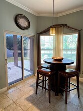 270 Daniel Trent Way in Kingsland, GA - Building Photo - Building Photo