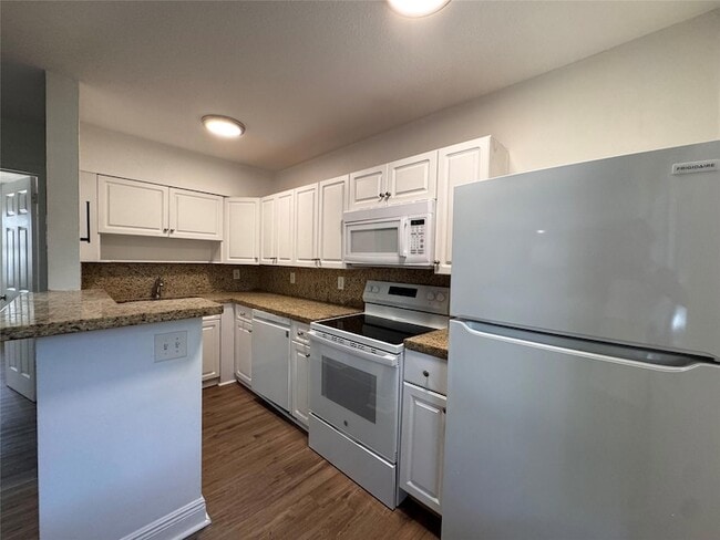property at 921 NE 17th Ave
