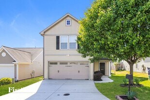 4010 Shallowcreek Ct