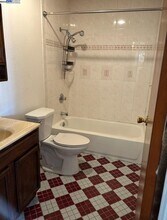 0 Robey Dr in San Leandro, CA - Building Photo - Building Photo