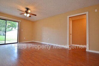 300 Cherokee Ct in Altamonte Springs, FL - Building Photo - Building Photo